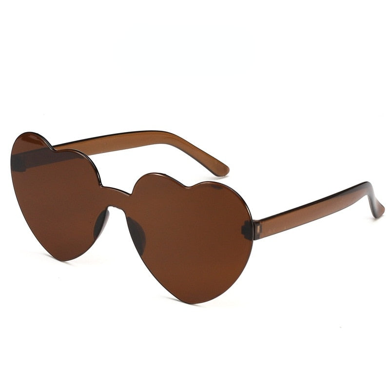 RiHeart Vintage Sunglasses