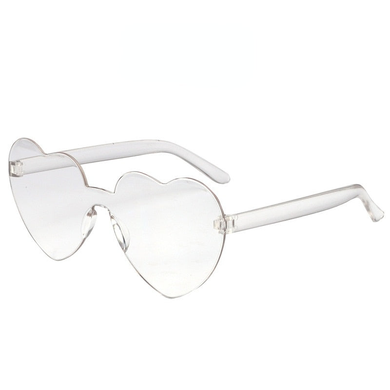 RiHeart Vintage Sunglasses